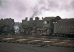 PRR 4183, B-6SB, c. 1953